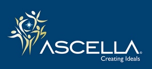 Ascella Consulting Sdn Bhd