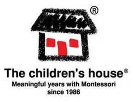 The children's house