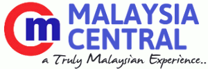 MALAYSIA CENTRAL