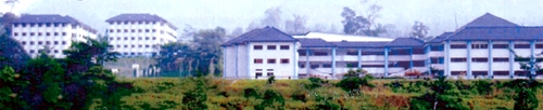 highlandsinternationalboardingschool