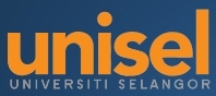 UNISEL - Universiti Selangor