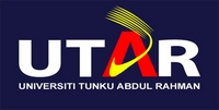 Universiti Tunku Abdul Rahman (UTAR) 