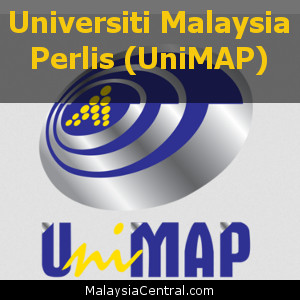 Universiti Malaysia Perlis (UniMAP)