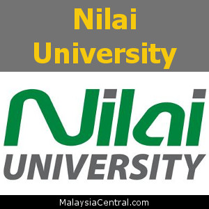 Nilai University