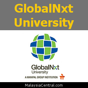 GlobalNxt University
