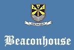 Beaconhouse logo