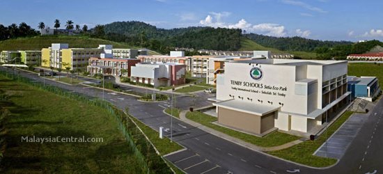 tenby_schools_setia_ecopark