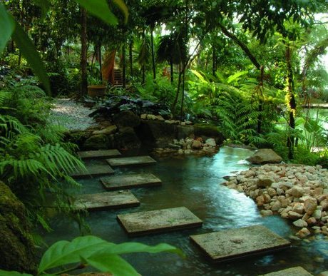 garden design