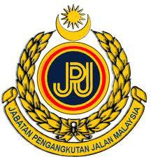 logo negeri sembilan