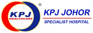 KPJ Johor Specialist Hospital