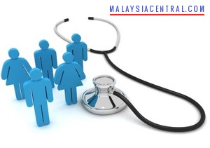 Malaysia Private Hospitals and Medical Centres List & Phone Numbers